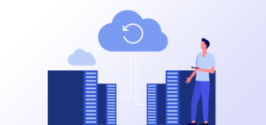 Incremental-vs-Full-Backups