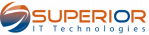 superiorit_logo